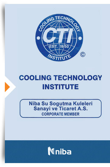 CTI Nedir