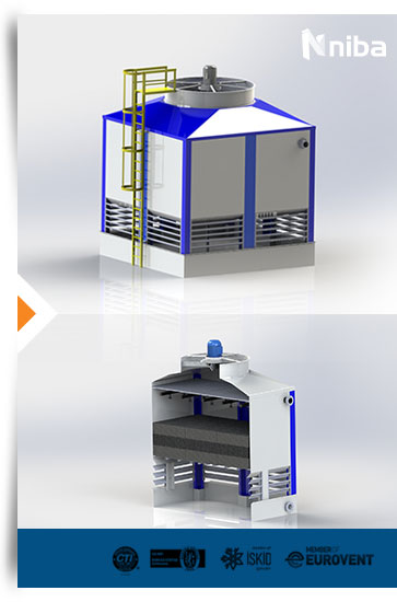 FRP Advantages