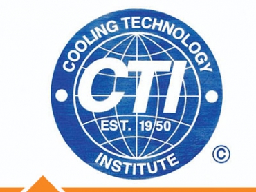 CTI